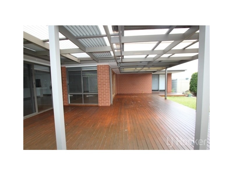 7 Geebung Place, Queanbeyan NSW 2620