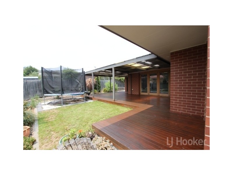 7 Geebung Place, Queanbeyan NSW 2620
