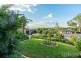 2 English Grove, Jerrabomberra NSW 2619