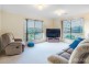 2 English Grove, Jerrabomberra NSW 2619