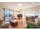 2 English Grove, Jerrabomberra NSW 2619