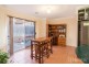 2 English Grove, Jerrabomberra NSW 2619