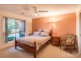 2 English Grove, Jerrabomberra NSW 2619