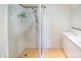 2 English Grove, Jerrabomberra NSW 2619