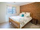 2 English Grove, Jerrabomberra NSW 2619