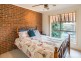 2 English Grove, Jerrabomberra NSW 2619