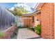 2 English Grove, Jerrabomberra NSW 2619