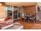 2 English Grove, Jerrabomberra NSW 2619