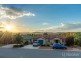 2 English Grove, Jerrabomberra NSW 2619
