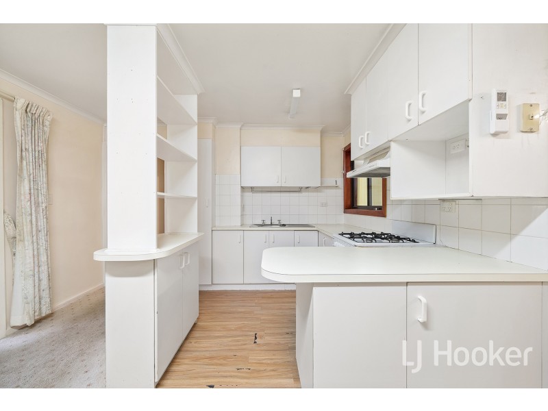 5 Ingleside Road, Karabar NSW 2620