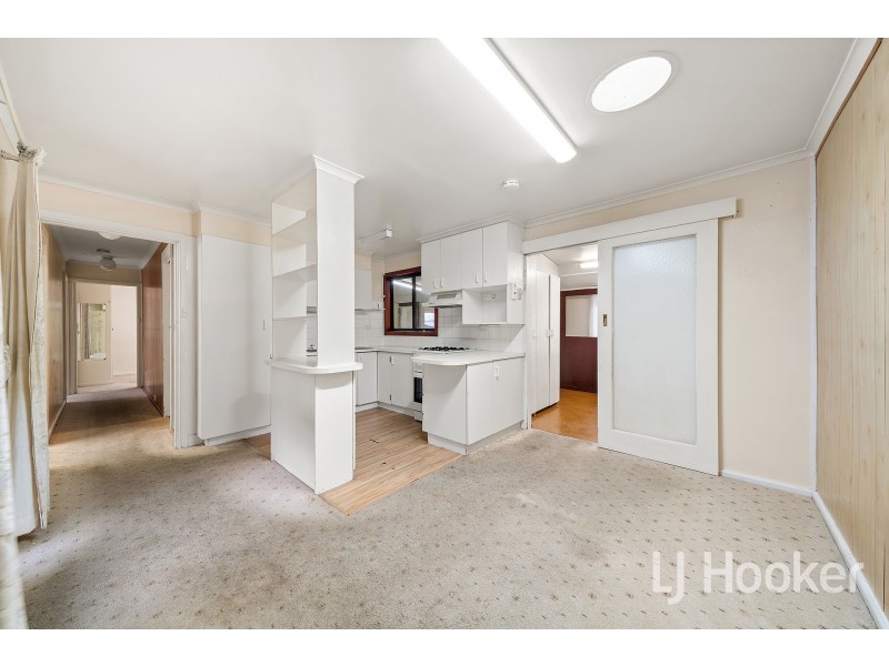 5 Ingleside Road, Karabar NSW 2620