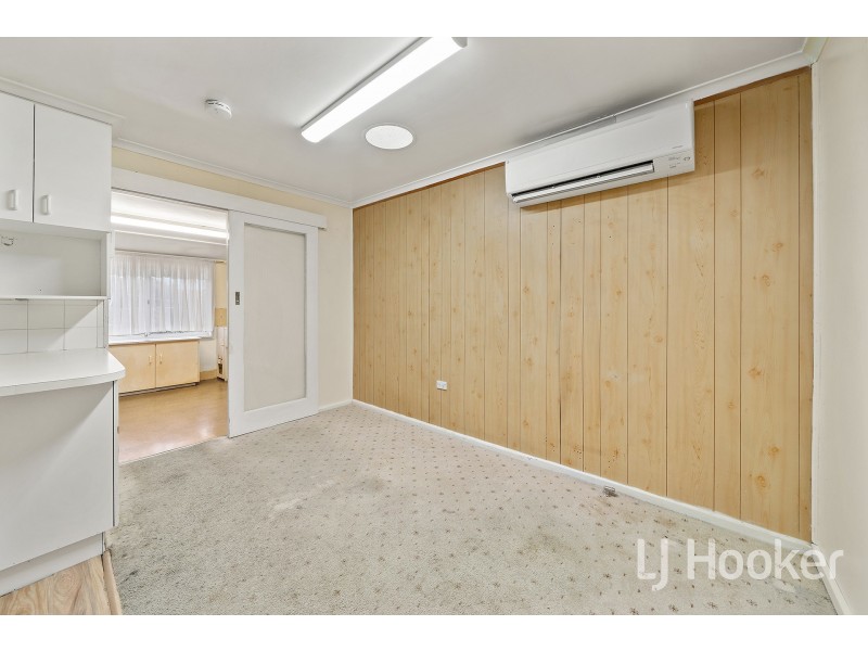 5 Ingleside Road, Karabar NSW 2620