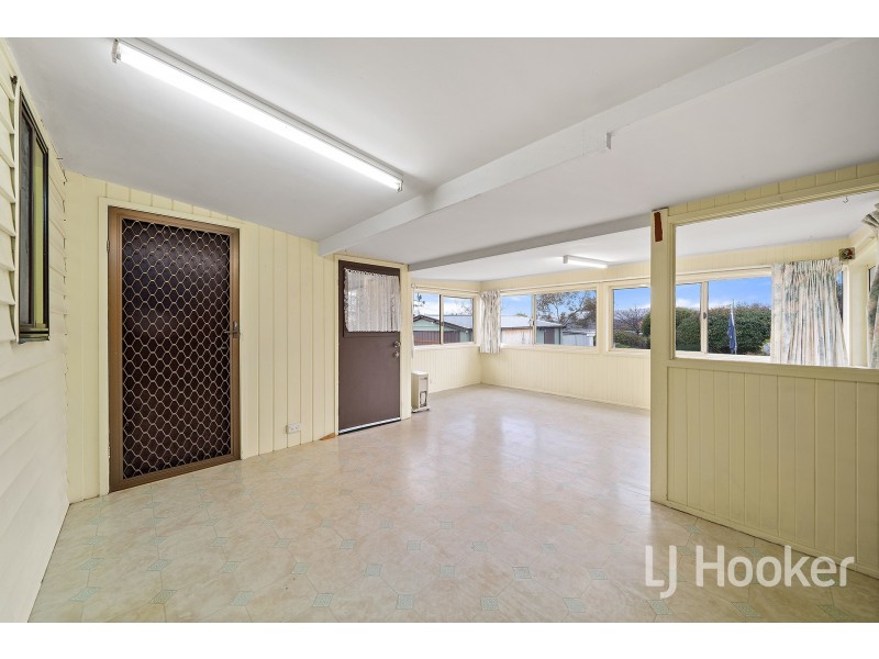 5 Ingleside Road, Karabar NSW 2620