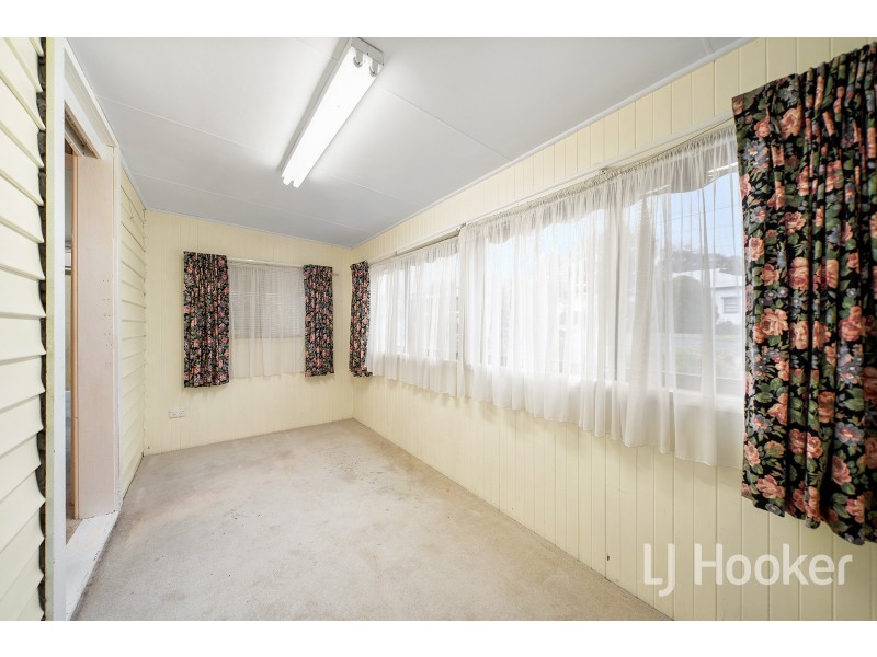 5 Ingleside Road, Karabar NSW 2620