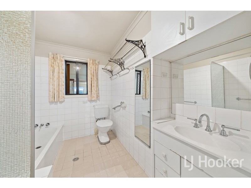 5 Ingleside Road, Karabar NSW 2620