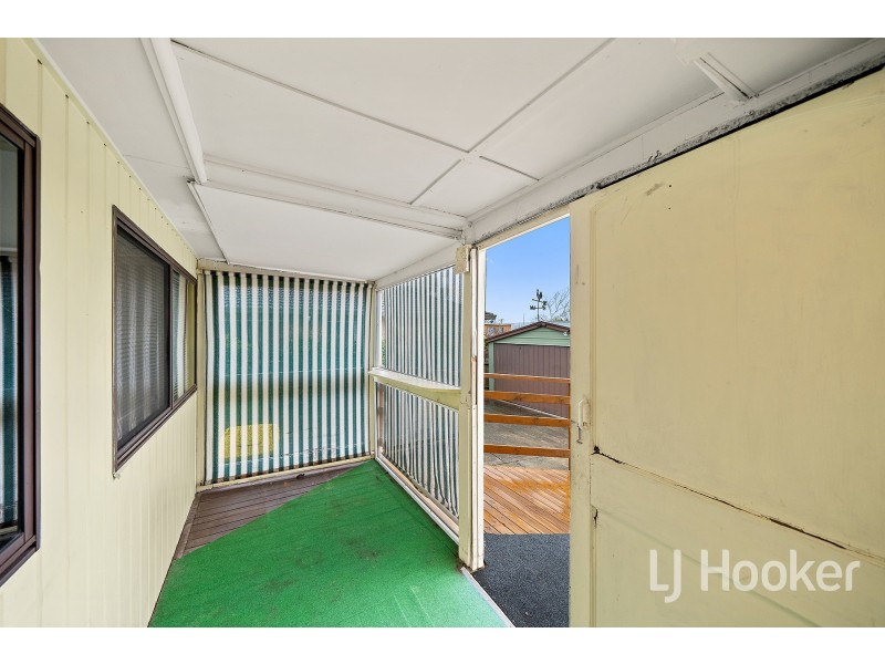 5 Ingleside Road, Karabar NSW 2620