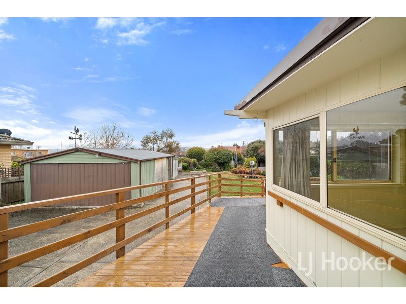 5 Ingleside Road, Karabar NSW 2620