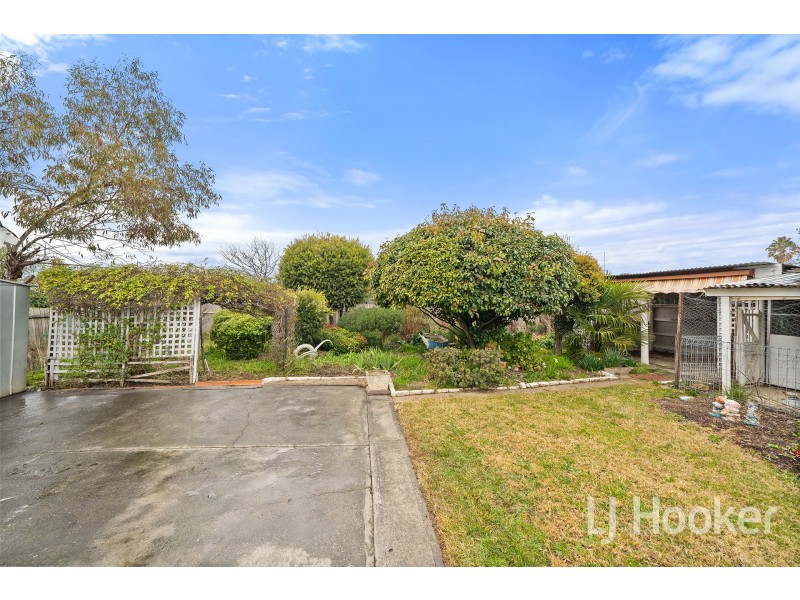 5 Ingleside Road, Karabar NSW 2620