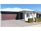8 Carl Street, Googong NSW 2620