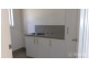 8 Carl Street, Googong NSW 2620