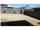 8 Carl Street, Googong NSW 2620