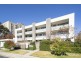 1/88 Henderson Road, Crestwood NSW 2620