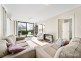 1/88 Henderson Road, Crestwood NSW 2620