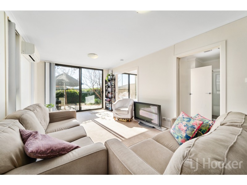 1/88 Henderson Road, Crestwood NSW 2620