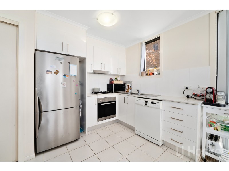 1/88 Henderson Road, Crestwood NSW 2620