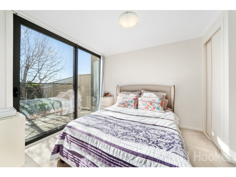 1/88 Henderson Road, Crestwood NSW 2620