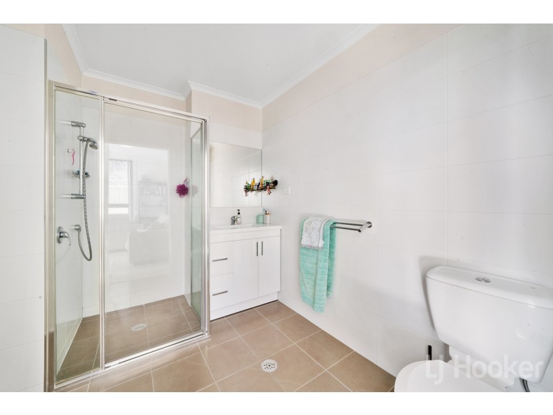 1/88 Henderson Road, Crestwood NSW 2620
