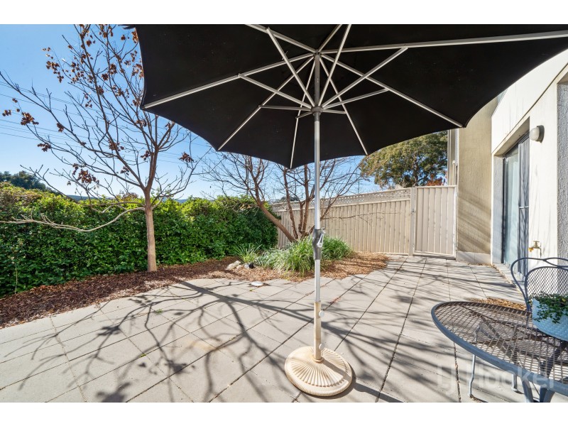 1/88 Henderson Road, Crestwood NSW 2620