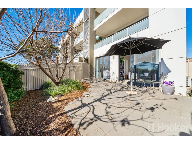 1/88 Henderson Road, Crestwood NSW 2620