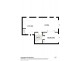 1/88 Henderson Road, Crestwood NSW 2620 Floorplan