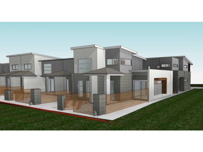 9/51 Mary Street, Googong NSW 2620