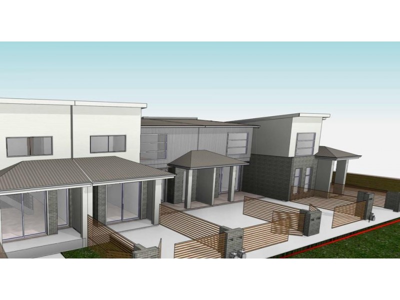 9/51 Mary Street, Googong NSW 2620