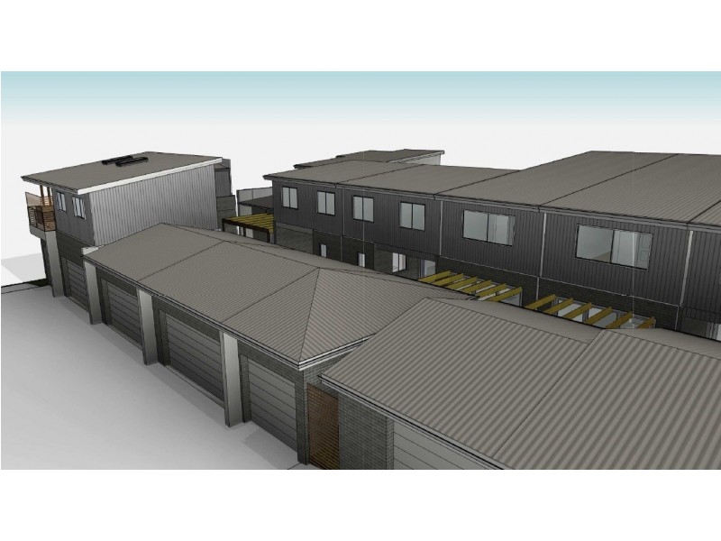 9/51 Mary Street, Googong NSW 2620