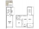 9/51 Mary Street, Googong NSW 2620 Floorplan