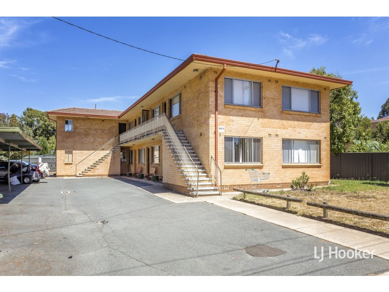 3 Carinya Street, Queanbeyan NSW 2620