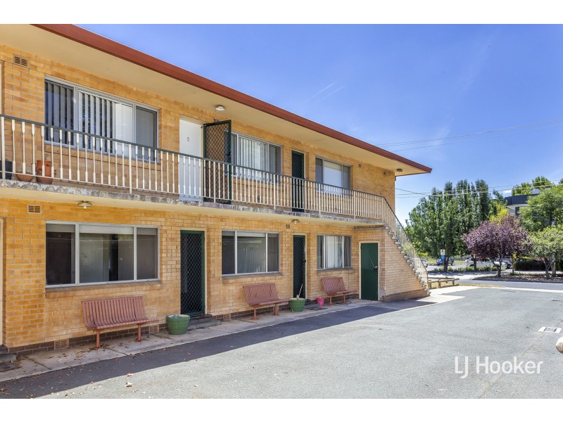 3 Carinya Street, Queanbeyan NSW 2620