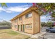 3 Carinya Street, Queanbeyan NSW 2620