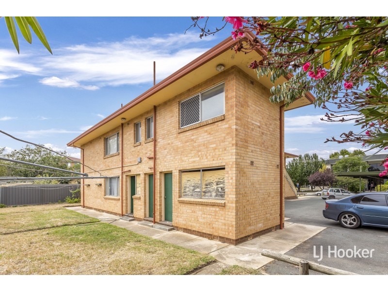 3 Carinya Street, Queanbeyan NSW 2620