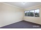 3 Carinya Street, Queanbeyan NSW 2620