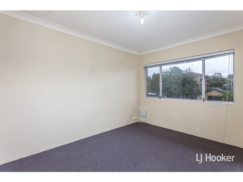 3 Carinya Street, Queanbeyan NSW 2620