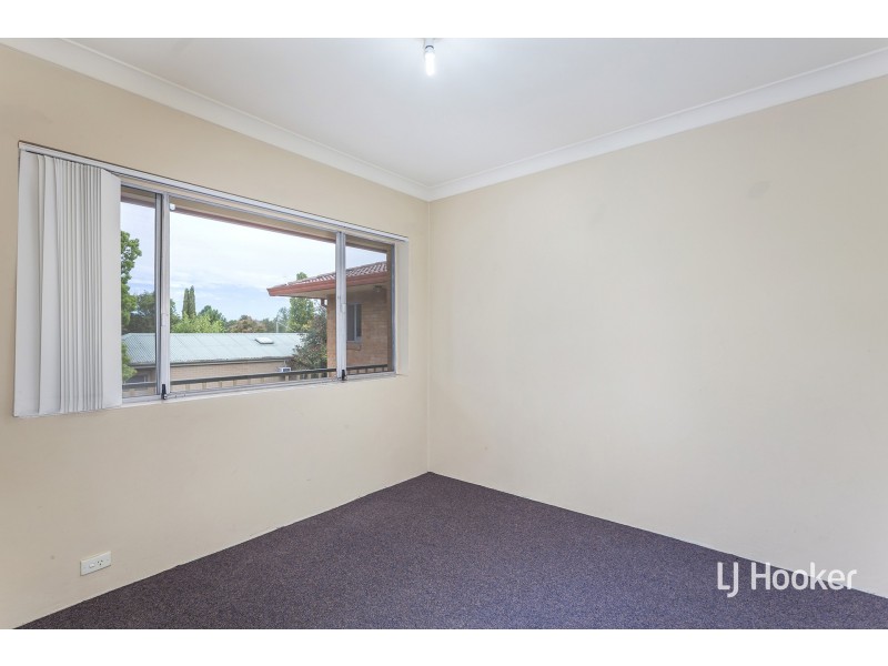 3 Carinya Street, Queanbeyan NSW 2620