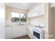 3 Carinya Street, Queanbeyan NSW 2620