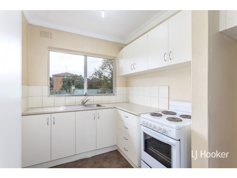 3 Carinya Street, Queanbeyan NSW 2620