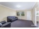 3 Carinya Street, Queanbeyan NSW 2620