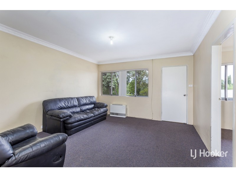 3 Carinya Street, Queanbeyan NSW 2620