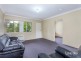 3 Carinya Street, Queanbeyan NSW 2620